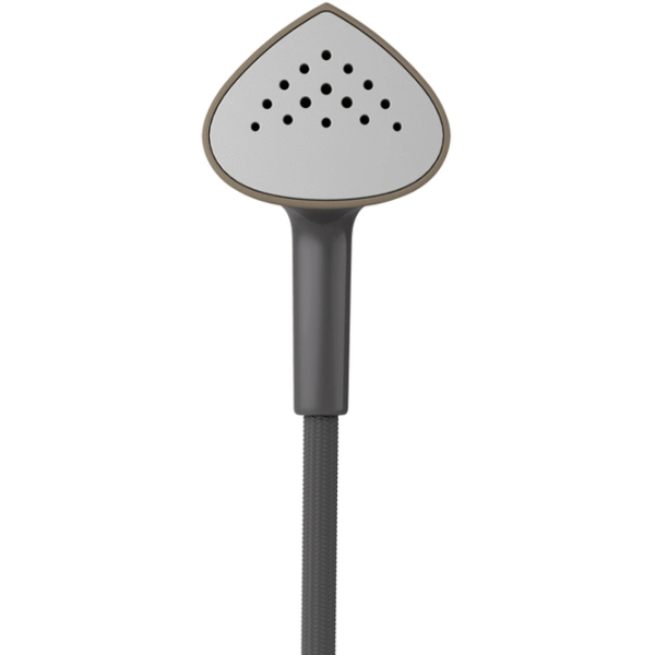 Vaporizator de călcat vertical Philips STE3170/80 Black 2000 W, 40 g/min, 2 l photo 3