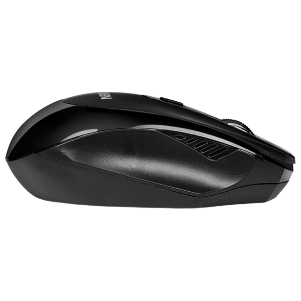 Мышь Sven RX-315 Черный Беспроводные, 1600 dpi photo 4