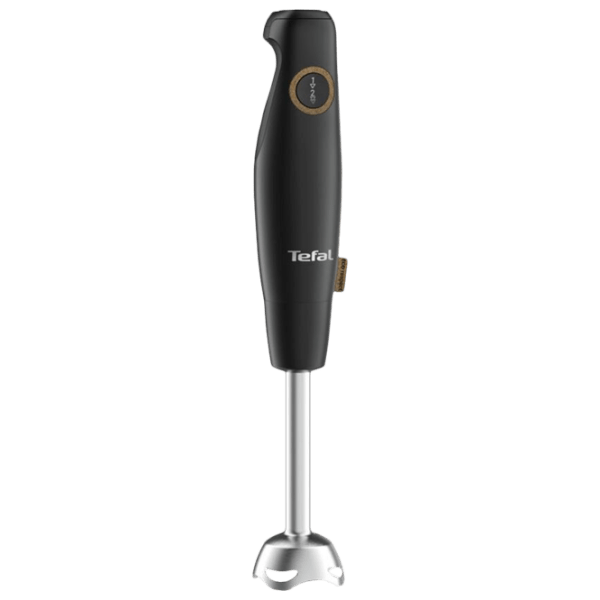 Blender de mână Tefal HB46E838 Black  photo 1