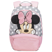 Рюкзак для детей Samsonite Disney Ultimate 2.0 Grey