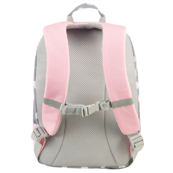 Рюкзак для детей Samsonite Disney Ultimate 2.0 Grey  photo 5