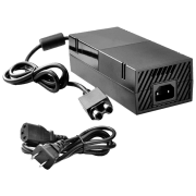 Сетевой адаптер Microsoft AC Xbox One Черный 