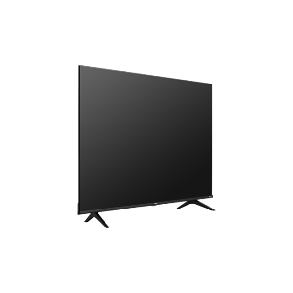Телевизор Hisense 55A6BG Smart TV 4K Черный 55" | DLED | 4K photo 4