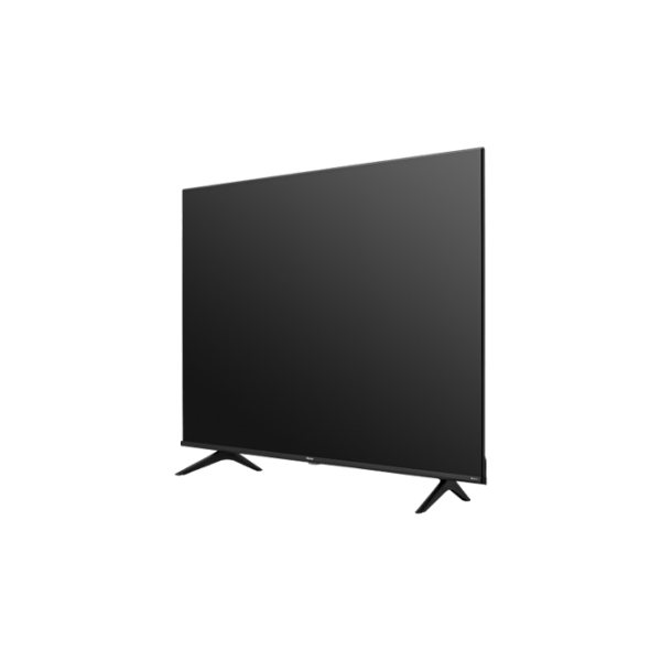 Телевизор Hisense 55A6BG Smart TV 4K Черный 55" | DLED | 4K photo 5