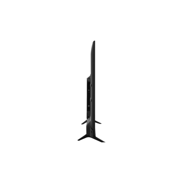 Телевизор Hisense 55A6BG Smart TV 4K Черный 55" | DLED | 4K photo 6