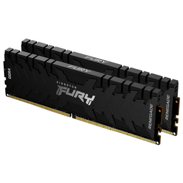 Игровой компьютер Navigator 00121 Черный Intel Core i7 13700 32 ГБ 2 ТБ GeForce RTX 3060 12 ГБ photo 10