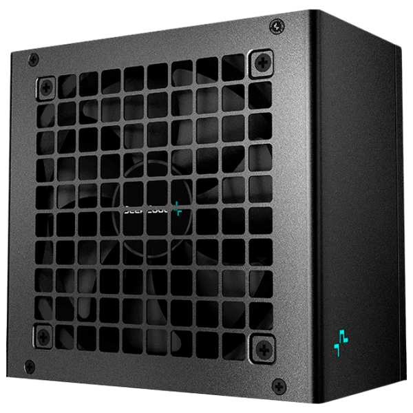 Игровой компьютер Navigator 00121 Черный Intel Core i7 13700 32 ГБ 2 ТБ GeForce RTX 3060 12 ГБ photo 13