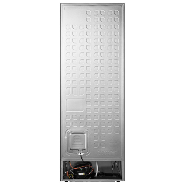 Frigider Gorenje NRK720EAXL4 Inox 347l / No Frost, 109l / No Frost, E photo 3