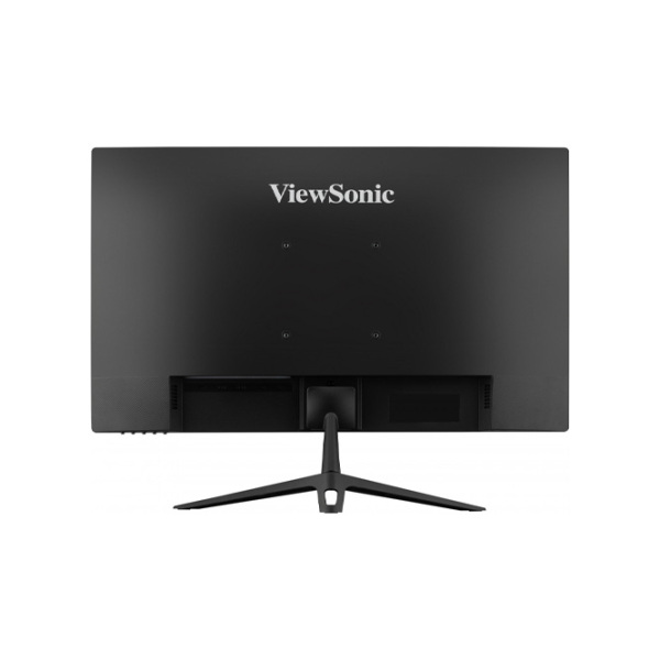 Monitor VIEWSONIC VX2428 Black 23.8" Full HD IPS LED photo 4