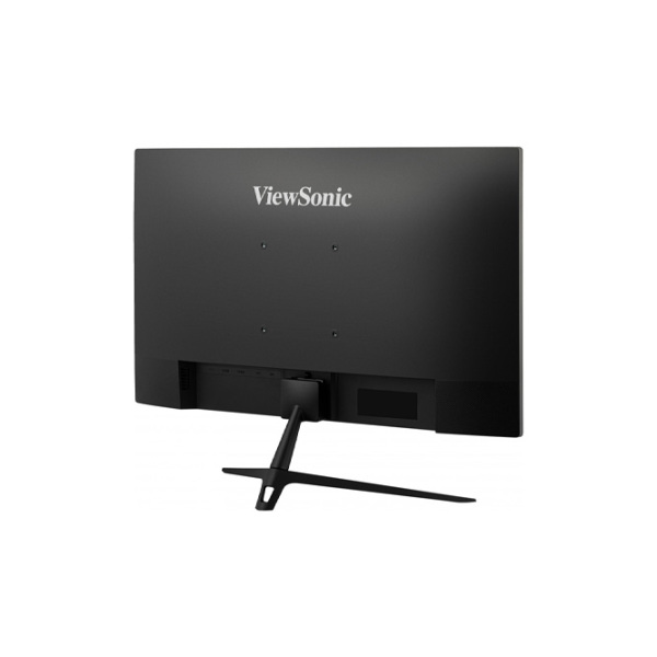 Monitor VIEWSONIC VX2428 Black 23.8" Full HD IPS LED photo 5