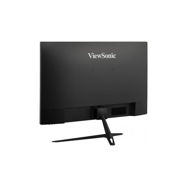 Monitor VIEWSONIC VX2428 Black 23.8" Full HD IPS LED photo 6