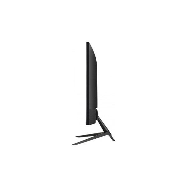 Monitor VIEWSONIC VX2428 Black 23.8" Full HD IPS LED photo 8