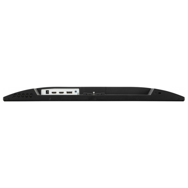 Monitor VIEWSONIC VX2428 Black 23.8" Full HD IPS LED photo 9