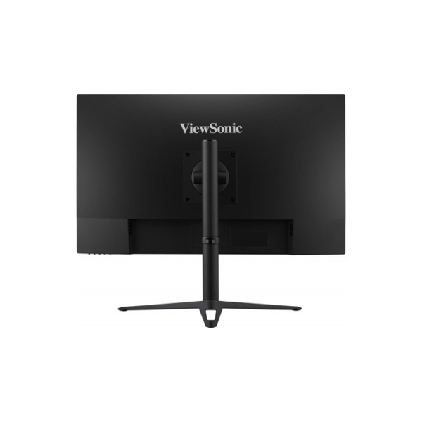 Монитор VIEWSONIC VX2428J Черный 23.8" Full HD IPS LED photo 4