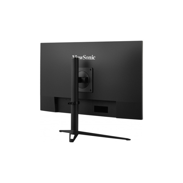Монитор VIEWSONIC VX2428J Черный 23.8" Full HD IPS LED photo 5