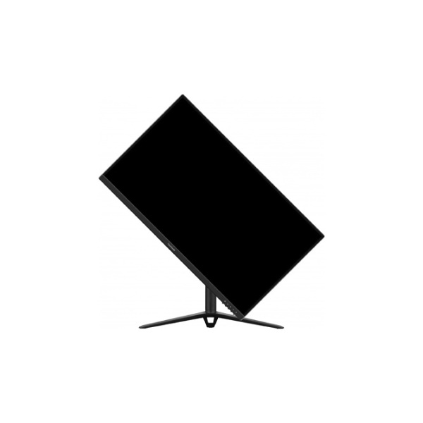Монитор VIEWSONIC VX2428J Черный 23.8" Full HD IPS LED photo 7