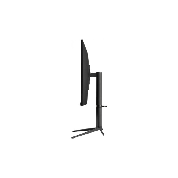 Монитор VIEWSONIC VX2428J Черный 23.8" Full HD IPS LED photo 8