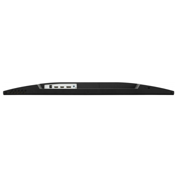 Монитор VIEWSONIC VX2428J Черный 23.8" Full HD IPS LED photo 10