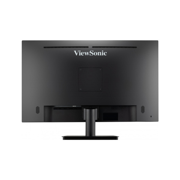 Монитор VIEWSONIC VA3209-MH Черный 31.5" Full HD IPS LED photo 5