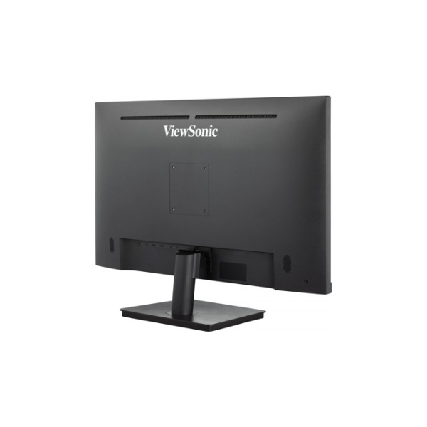 Монитор VIEWSONIC VA3209-MH Черный 31.5" Full HD IPS LED photo 6