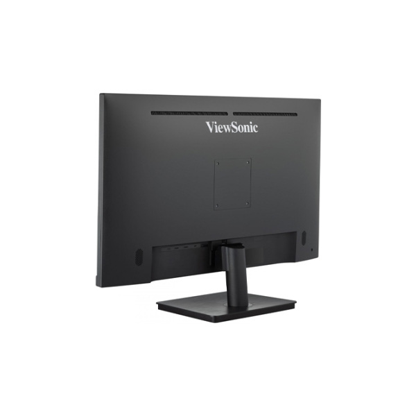 Монитор VIEWSONIC VA3209-MH Черный 31.5" Full HD IPS LED photo 7