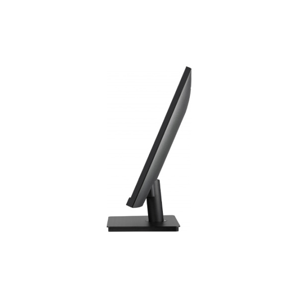 Монитор VIEWSONIC VA3209-MH Черный 31.5" Full HD IPS LED photo 8