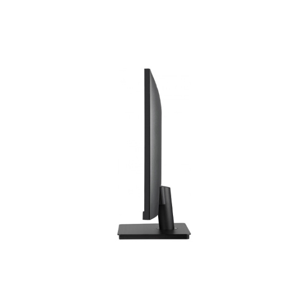 Монитор VIEWSONIC VA3209-MH Черный 31.5" Full HD IPS LED photo 9