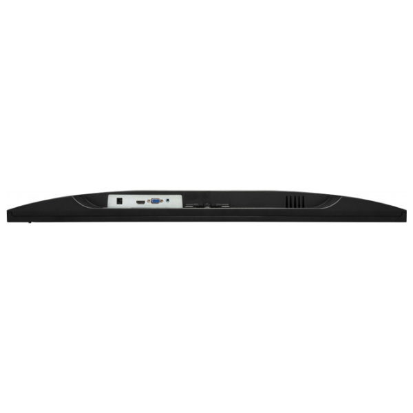 Монитор VIEWSONIC VA3209-MH Черный 31.5" Full HD IPS LED photo 10
