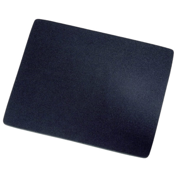 Коврик для мышки Hama 54766 Черный  photo 1