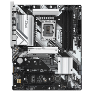 Материнская плата ASRock B760 PRO RS/ D4 ATX 