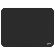 Covoraș pentru mouse Hama uRage Rag Small Black 270 x 215 x 3 mm