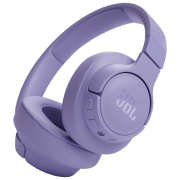Căști JBL Tune 720BT Purple