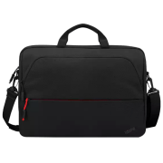 Сумка для ноутбука Lenovo ThinkPad Essential Slim 14" Черный 