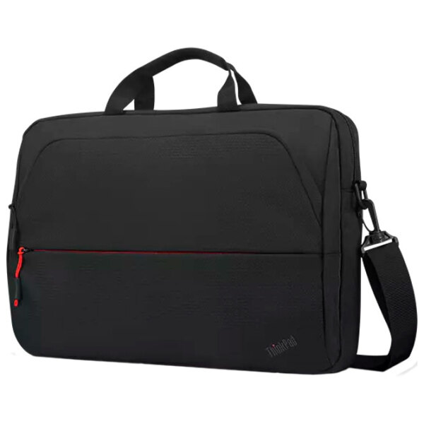 Сумка для ноутбука Lenovo ThinkPad Essential Slim 14" Черный  photo 3