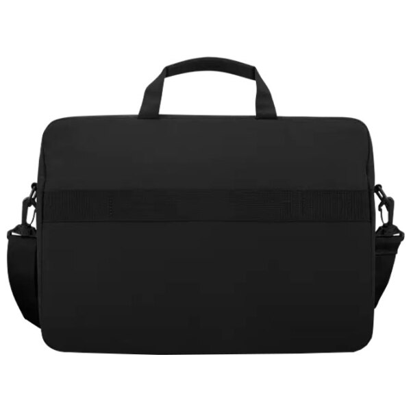 Сумка для ноутбука Lenovo ThinkPad Essential Slim 14" Черный  photo 6