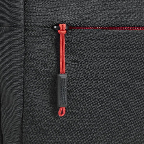 Сумка для ноутбука Lenovo ThinkPad Essential Slim 14" Черный  photo 8