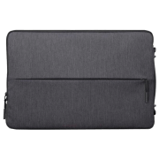 Чехол для ноутбука Lenovo Urban Sleeve 14" Черный 