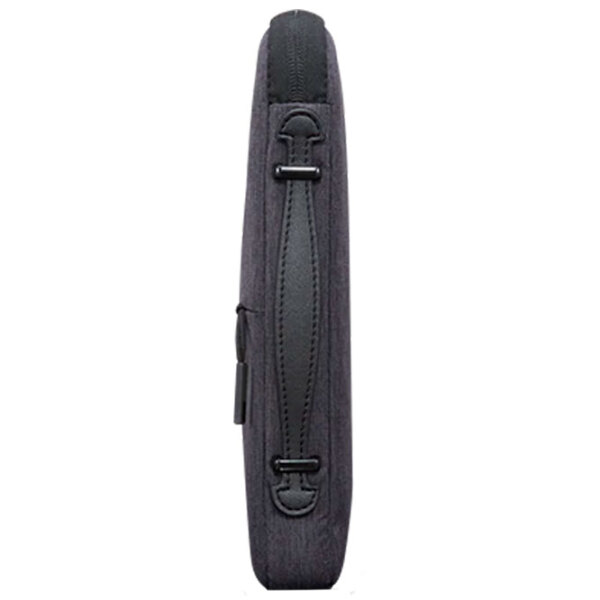 Чехол для ноутбука Lenovo Urban Sleeve 14" Черный  photo 5