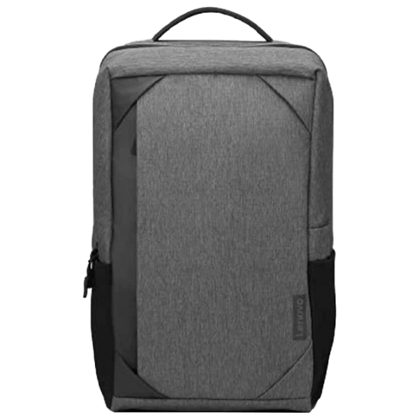 Rucsac Lenovo Urban B530 15.6" Black
Gray  photo 1