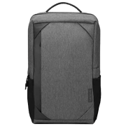 Рюкзак Lenovo Urban B530 15.6" Черный
Серый 
