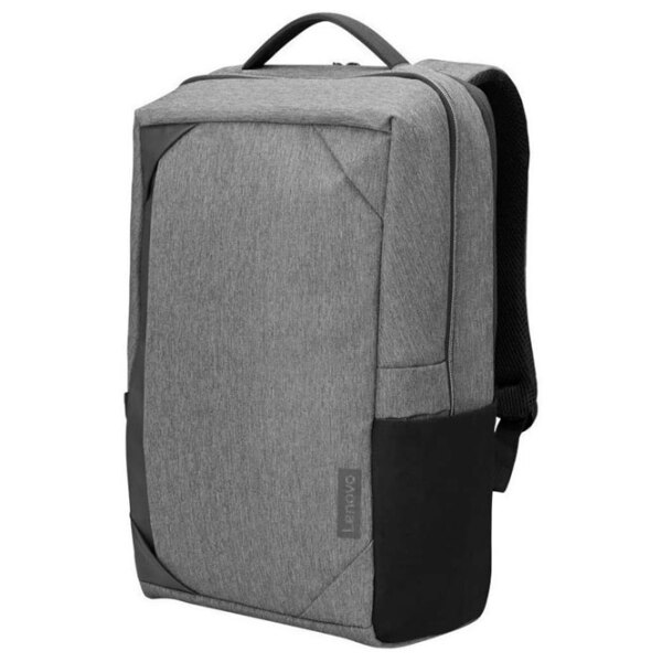 Rucsac Lenovo Urban B530 15.6" Black
Gray  photo 2
