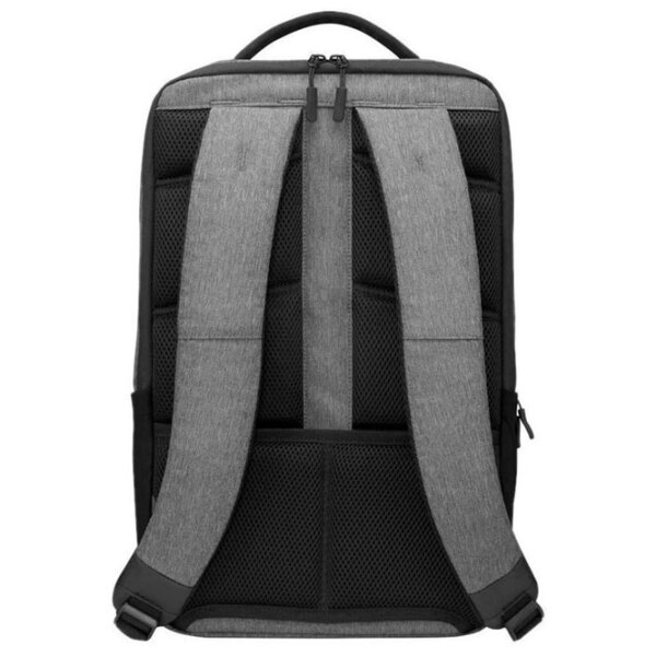Rucsac Lenovo Urban B530 15.6" Black
Gray  photo 3