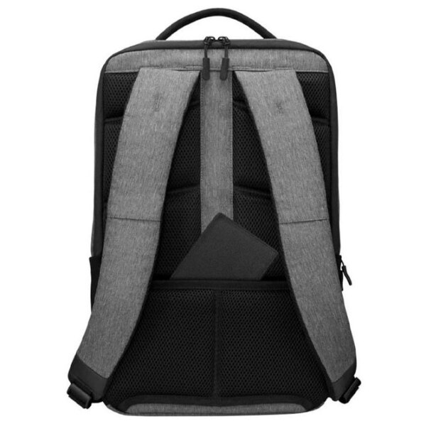 Rucsac Lenovo Urban B530 15.6" Black
Gray  photo 6