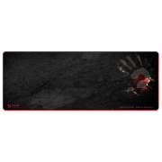 Covoraș pentru mouse Bloody B-088S Black