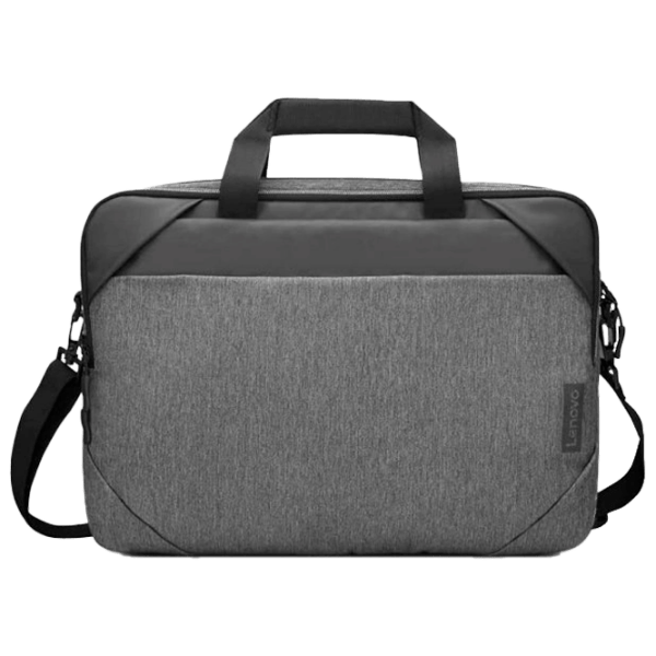 Сумка для ноутбука Lenovo Urban Toploader T530 15.6" Серый  photo 1