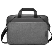Сумка для ноутбука Lenovo Urban Toploader T530 15.6" Серый 