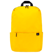Рюкзак Xiaomi Mi Casual Daypack 13.3" Желтый 