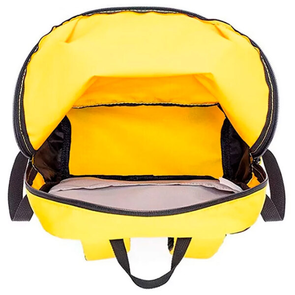 Rucsac Xiaomi Mi Casual Daypack 13.3" Yellow  photo 6