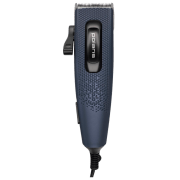 Машинка для стрижки Polaris PHC 0954 Синий 