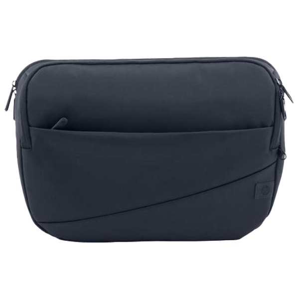 Geantă pentru aparat foto HP Creator Sling Black Poliester photo 1